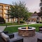 Courtyard By Marriott Fishkill - map