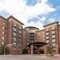 Drury Inn & Suites Flagstaff - map