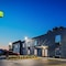 Surestay Hotel By Best Western Florence - map