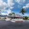 Travelodge By Wyndham Florida City Homestead Everglades - map