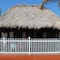 Travelodge By Wyndham Florida City Homestead Everglades - map