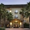 Larkspur Landing Folsom - An All-Suite Hotel - map