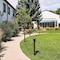 Courtyard By Marriott Fort Collins - map