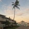 Carousel Beach Inn - map