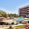 Adero Scottsdale Resort, Autograph Collection - map