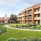 Courtyard Fremont Silicon Valley - map