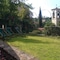 B&B Entro Le Mura - map