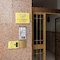 Rome Ciampino Smart Hotel - map
