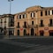 Hotel Excelsior - map