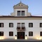 Relais Ca' Sabbioni - map