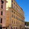 Hotel Labelle - map