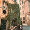 Nerva Boutique Hotel - map