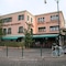 Hotel Belvedere - map