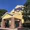 Fairfield Inn By Marriott Charlotte Gastonia - map