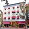 James Gettys Hotel - map