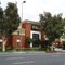 Extended Stay America Los Angeles Glendale - map