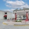 Ramada By Wyndham Grand Forks - map
