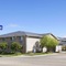 Travelodge By Wyndham Grand Island - map