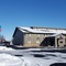 Surestay Plus By Best Western Grand Island - map
