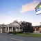 Days Inn By Wyndham Grayling - map