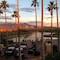 Canoa Ranch Golf Resort - map