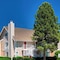 Residence Inn By Marriott Denver Tech Center - map