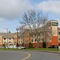 Extended Stay America Portland Gresham - map