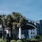 Courtyard By Marriott Gulfport Beachfront - map