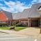 Residence Inn By Marriott Chicago Southeast Hammond - map