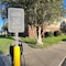 Country Inn & Suites By Radisson - map