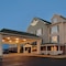 Country Inn & Suites By Radisson, Harrisonburg, Va - map