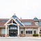 Residence Inn By Marriott Helena - map