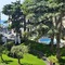 Residéal Premium Cannes - map
