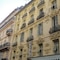 Hôtel Du Petit Louvre - map