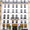 Hôtel Des Grands Hommes - map
