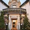 Palm Court Hotel - map