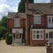 Highclere Hotel - map