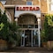 Elstead Hotel - map