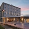 Best Western Hotel Mainz - map