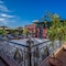 Riad Aliya - map