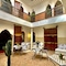 Riad Laora By La Siredrah - map