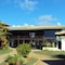 Foz Do Sauípe Eco-Hotel - map