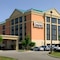 Drury Inn & Suites Birmingham Lakeshore Drive - map