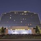 Hyatt Regency Birmingham - The Wynfrey Hotel - map