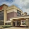 Drury Inn & Suites Near The Galleria Houston - map