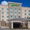 Holiday Inn Hou Energy Corridor Eldridge By Ihg - map