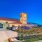 Super 8 By Wyndham Houston Hobby Airport South - map