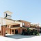 Winchester Inn & Suites Humble Iah North Houston - map