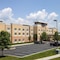 Fairfield Inn & Suites Huntingdon Route 22 Raystown Lake - map