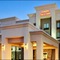 Hampton Inn & Suites Huntsville Research Park Area - map